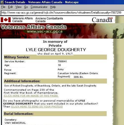 http://www.vac-acc.gc.ca/general/sub.cfm?source=collections/virtualmem/Detail&casualty=1567299